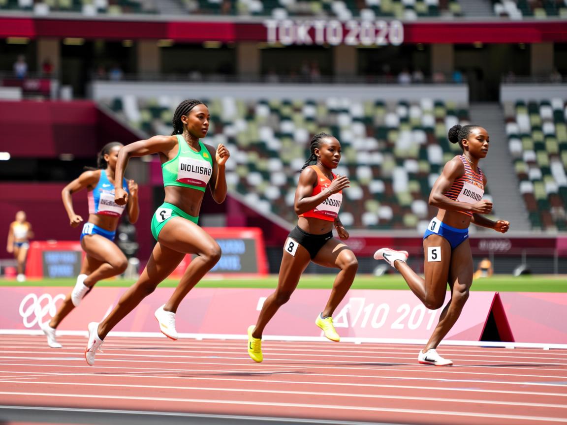 华体会体育app-五大联赛战术执行力与比赛前媒体预期落差分析，五大联赛数据分析  第3张