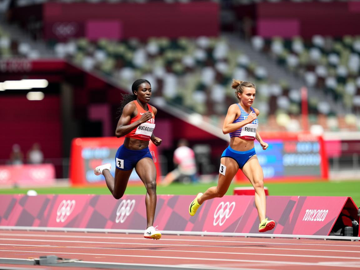 华体会官网-五大联赛是否减少倒脚次数增加纵向推进比例，五大联赛最后几名降级