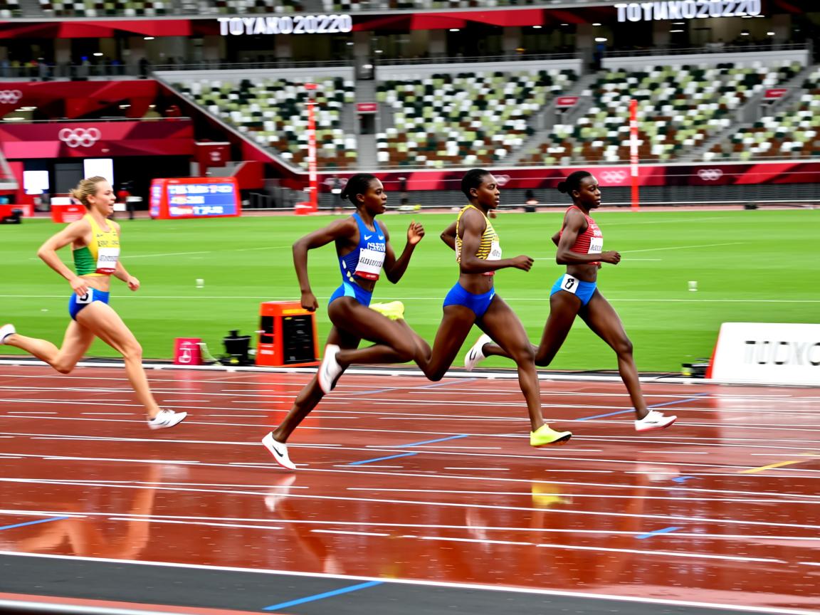 华体会官网-五大联赛是否减少倒脚次数增加纵向推进比例，五大联赛最后几名降级  第2张