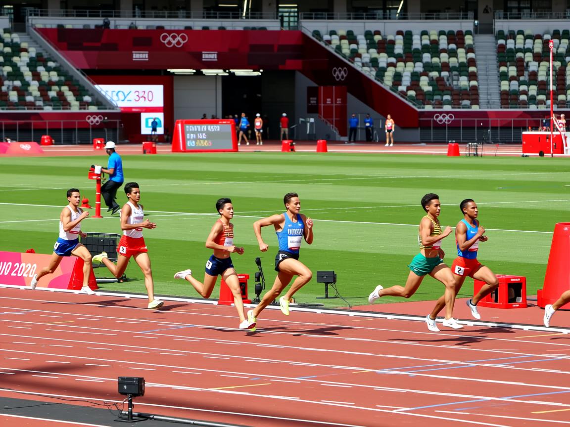 华体会官网-五大联赛是否减少倒脚次数增加纵向推进比例，五大联赛最后几名降级  第3张