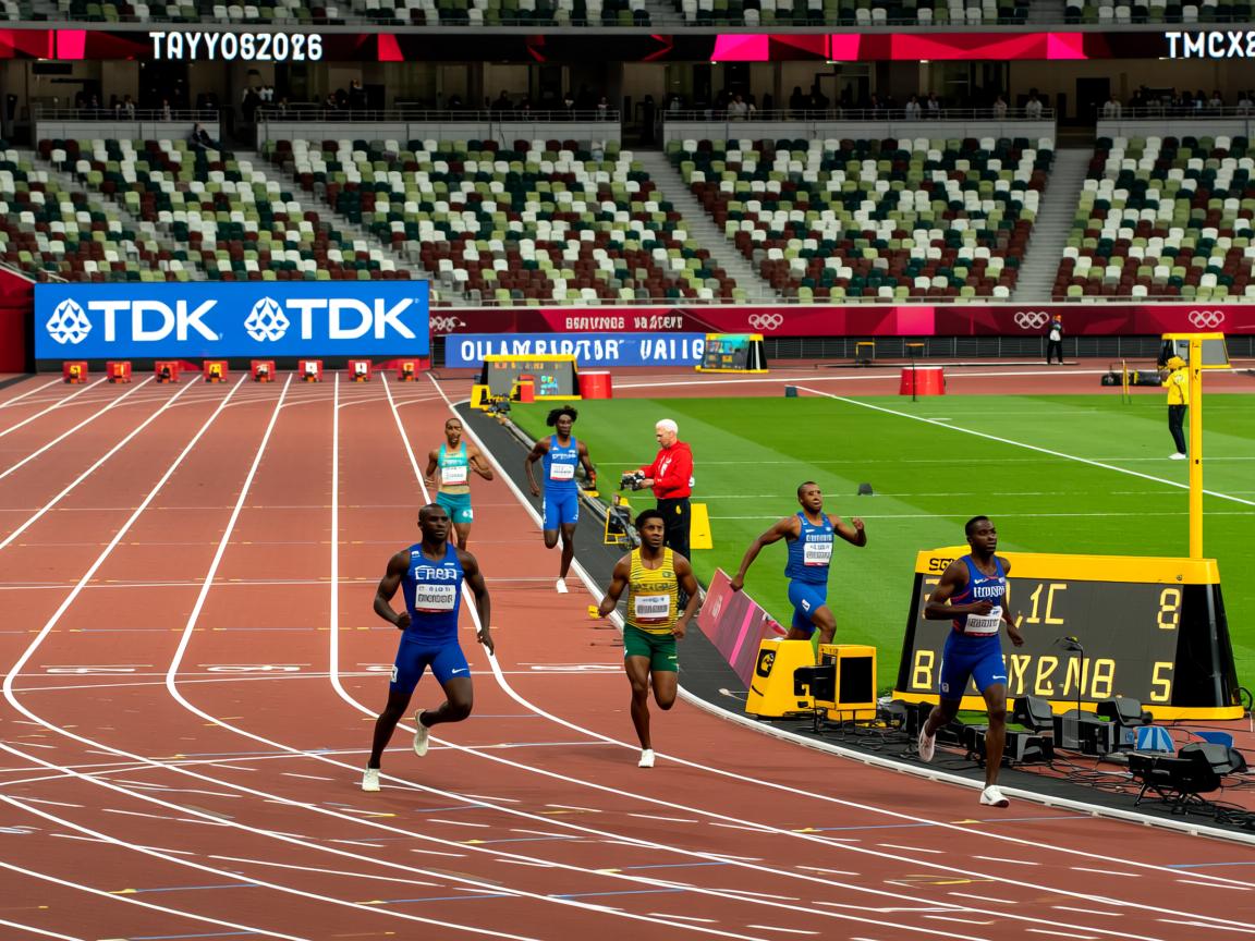 华体会体育-五大联赛经典对决为何总能制造奇迹,五大联赛都夺冠的球员 第1张