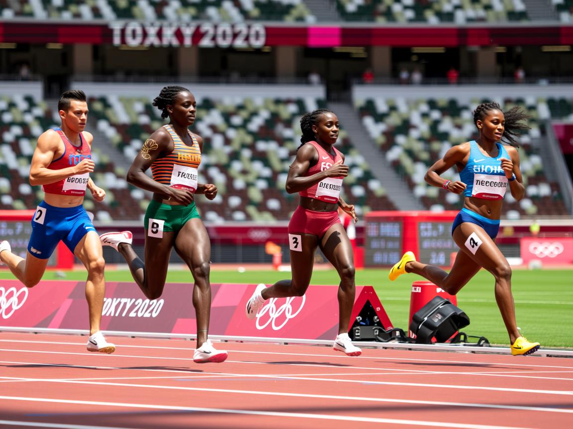 华体会体育-五大联赛经典对决为何总能制造奇迹,五大联赛都夺冠的球员 第2张