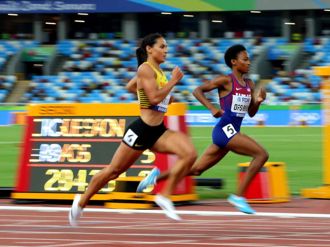 华体会app下载-亚冠联赛 中国女足复仇 热血时刻令人动容,中国女足亚洲杯夺冠 第2张