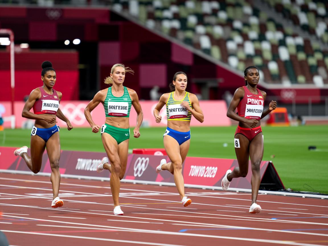 华体会app下载-亚冠联赛 中国女足复仇 热血时刻令人动容,中国女足亚洲杯夺冠 第3张