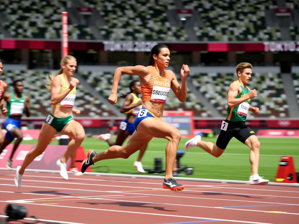 华体会下载-亚冠联赛中国青年队惨败 球迷理性看待失利，亚冠比赛怎么全是青年军
