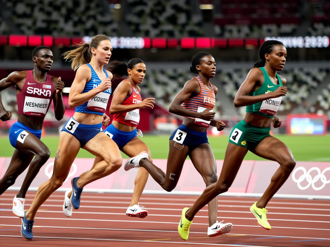 华体会下载-亚冠联赛中国青年队惨败 球迷理性看待失利，亚冠比赛怎么全是青年军  第3张