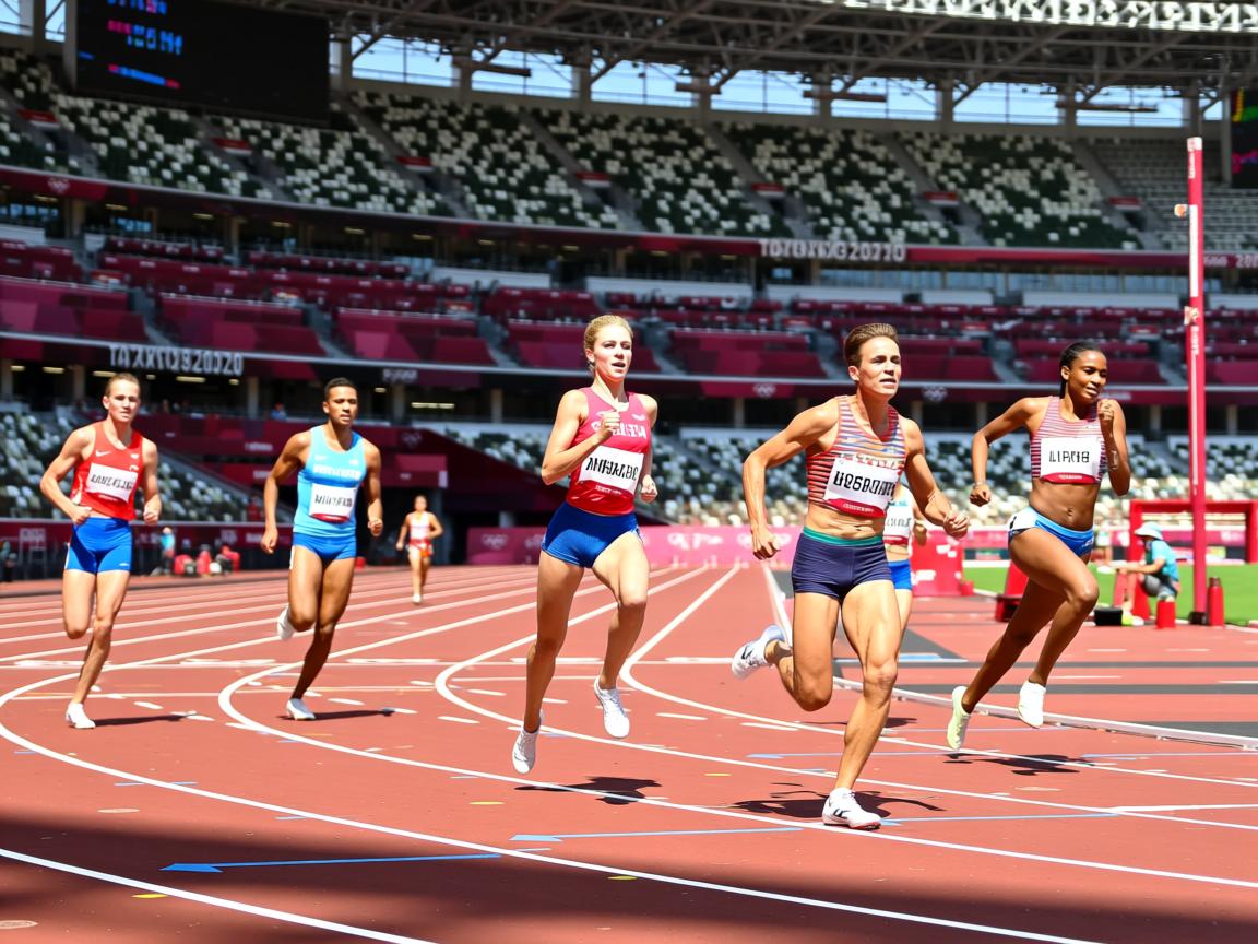 华体会官网体育-体测标准改革促使球员体能全面进步,体测标准各项所占比例 第1张