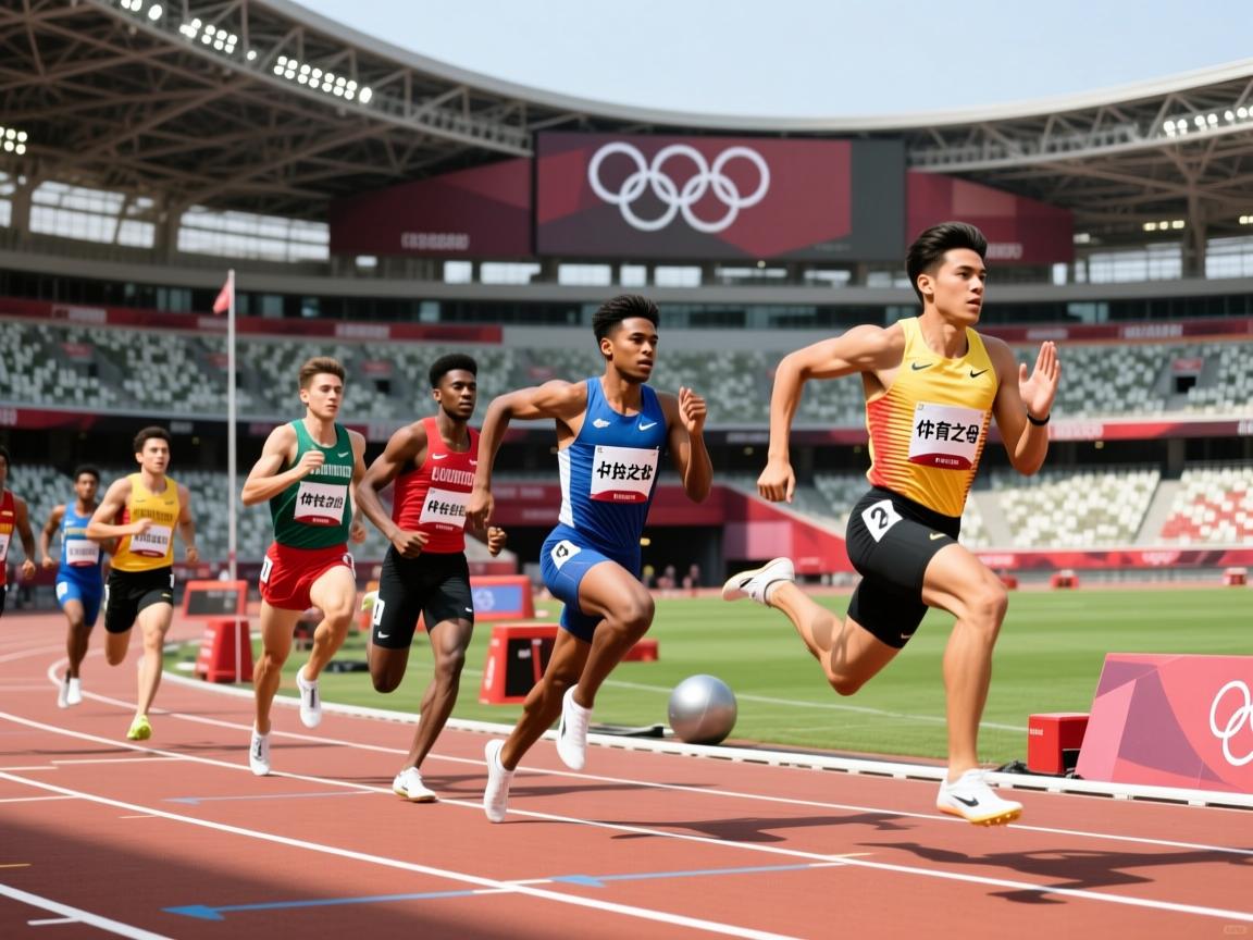 华体会官网体育-体测标准改革促使球员体能全面进步,体测标准各项所占比例 第2张