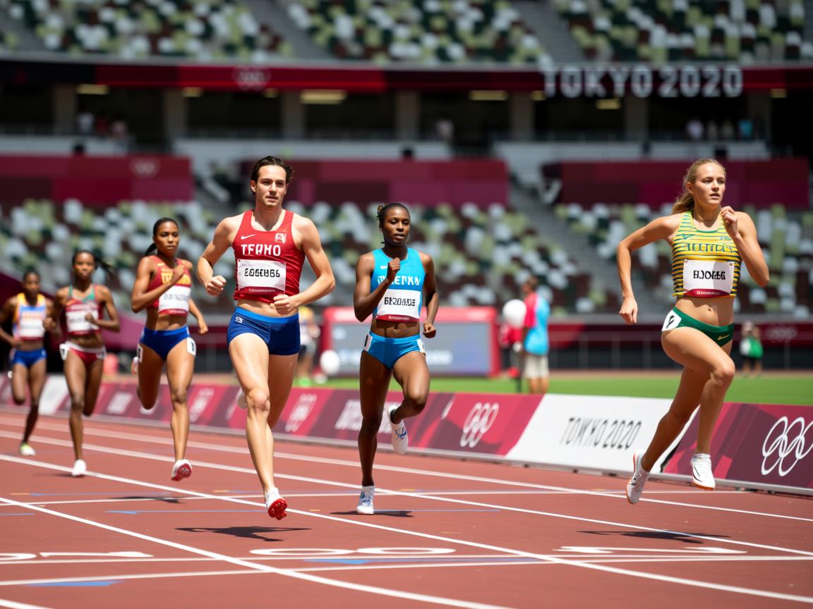 华体会官网体育-体测标准改革促使球员体能全面进步,体测标准各项所占比例 第3张