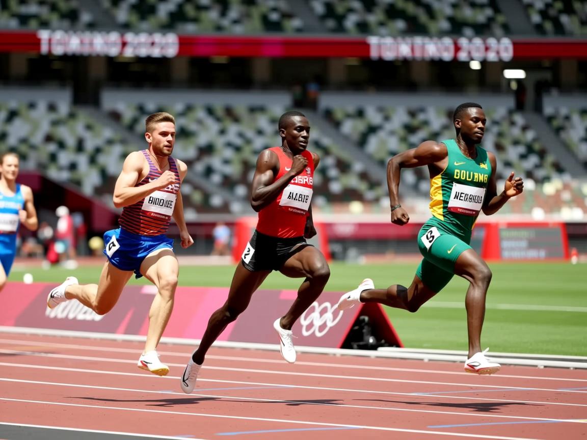 华体会全站-体育医疗机构设立心理支持联合门诊，体育医疗机构设立心理支持联合门诊