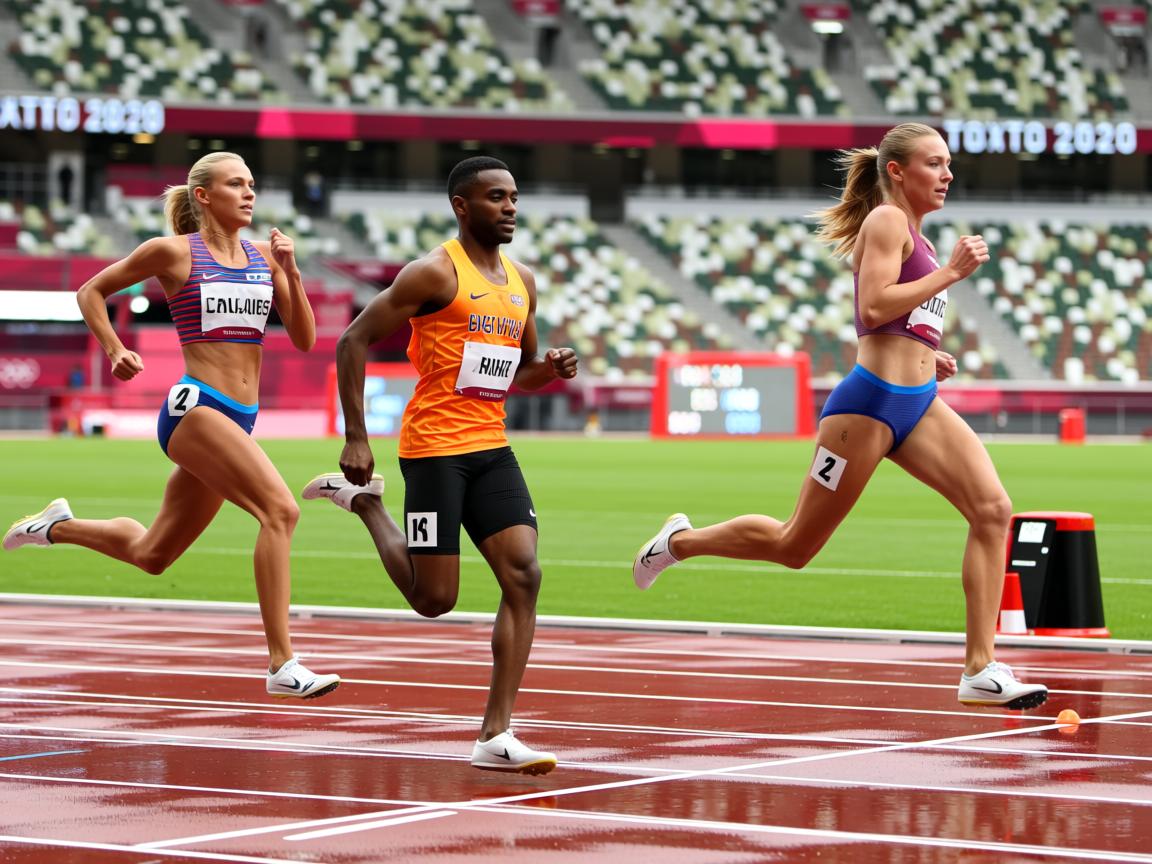 华体会全站-体育医疗机构设立心理支持联合门诊，体育医疗机构设立心理支持联合门诊  第3张