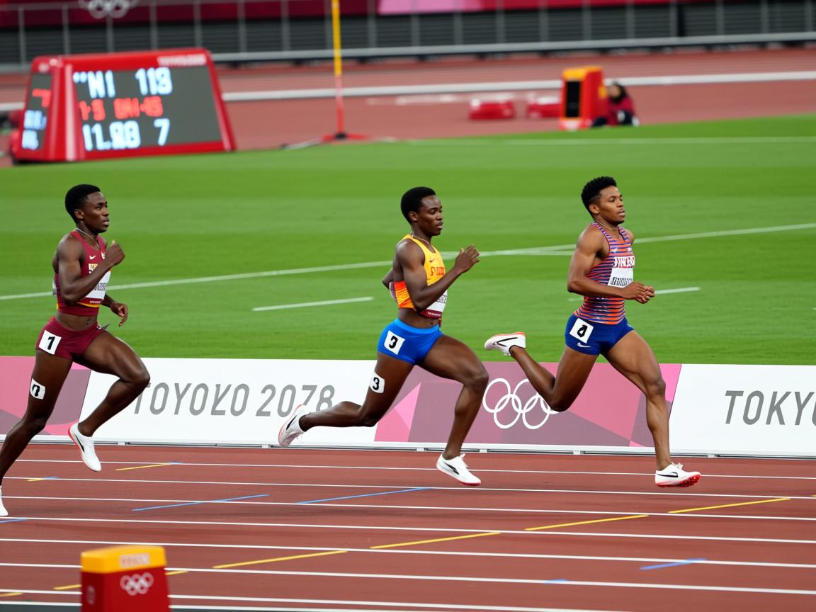 华体会app功能-体育新闻中心上线赛事直播舆情同步监测系统，体育新闻网址大全