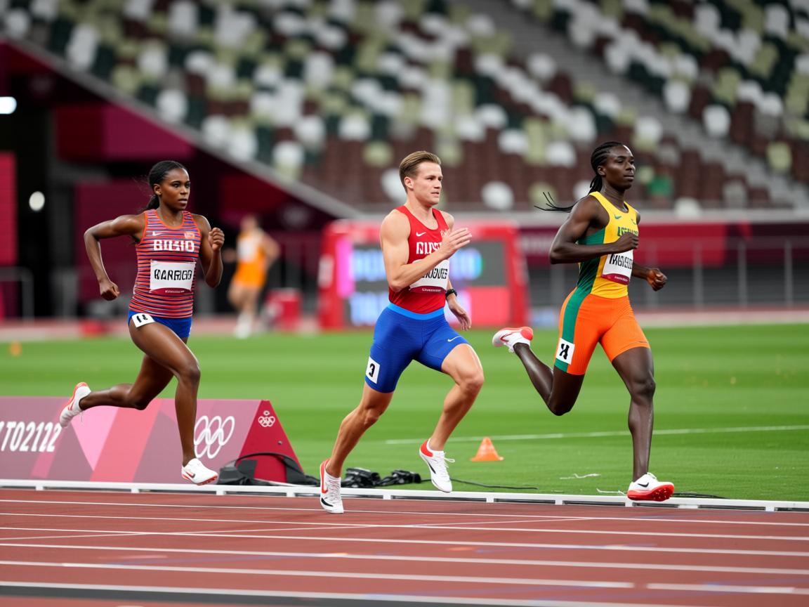 华体会app功能-体育新闻中心上线赛事直播舆情同步监测系统，体育新闻网址大全  第3张