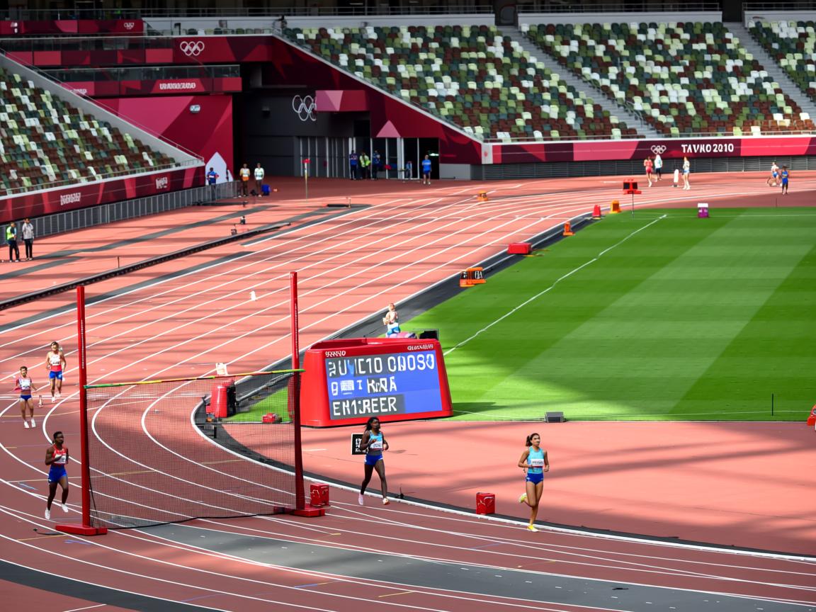 华体会app功能-体育新闻中心上线赛事直播舆情同步监测系统，体育新闻网址大全  第2张