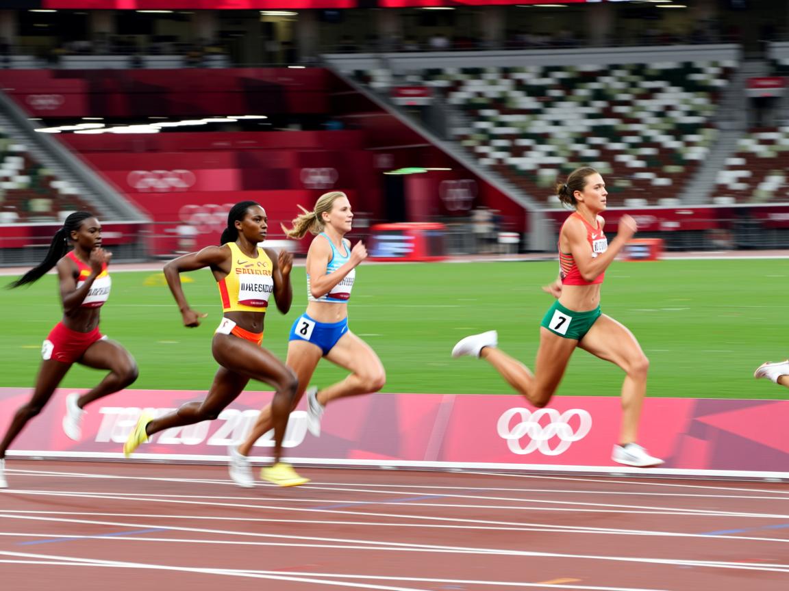 华体会体育app-体育新闻中心发布青少年体育内容传播标准，青少年体育锻炼宣传