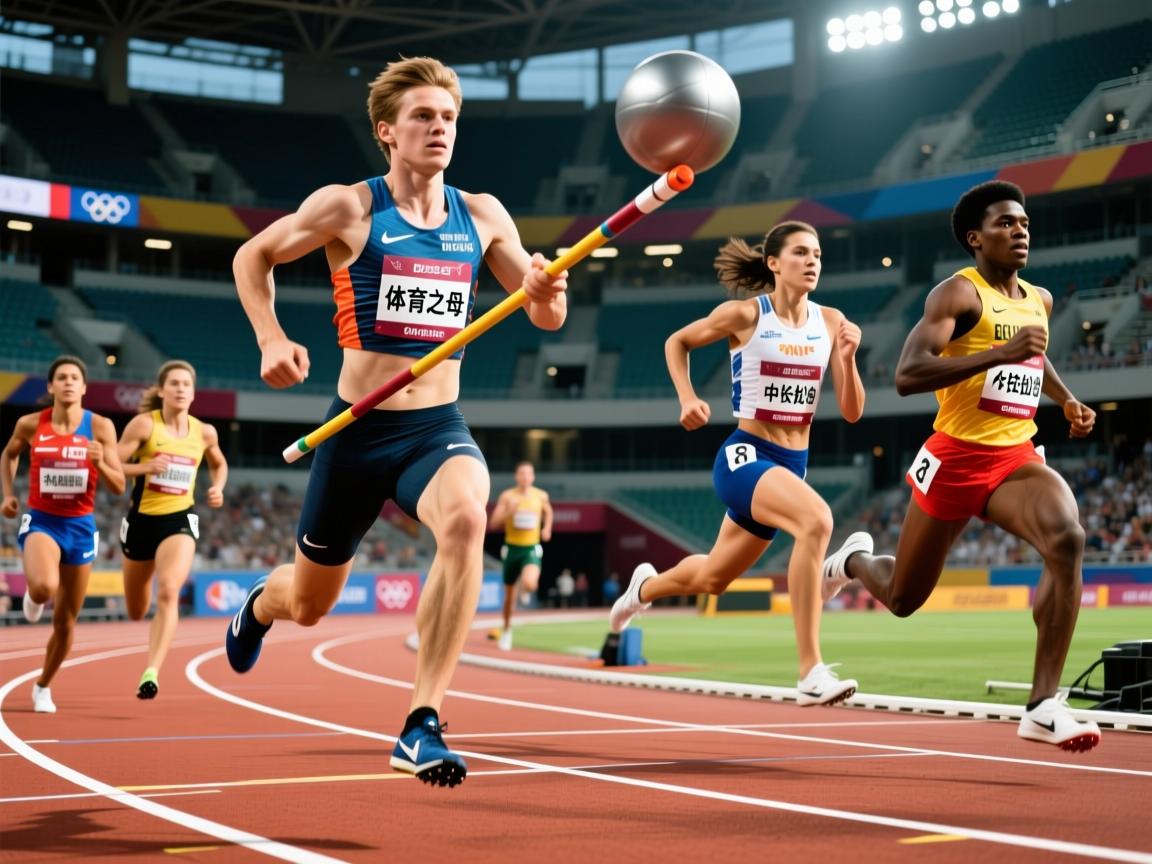 华体会体育app-体育新闻中心发布青少年体育内容传播标准，青少年体育锻炼宣传  第3张