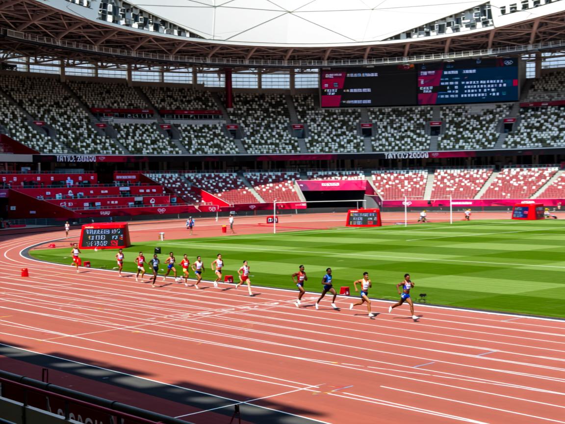 华体会体育网址-体育新闻中心推动智慧体育场馆数字内容创新应用，体育馆智慧场馆标准  第3张