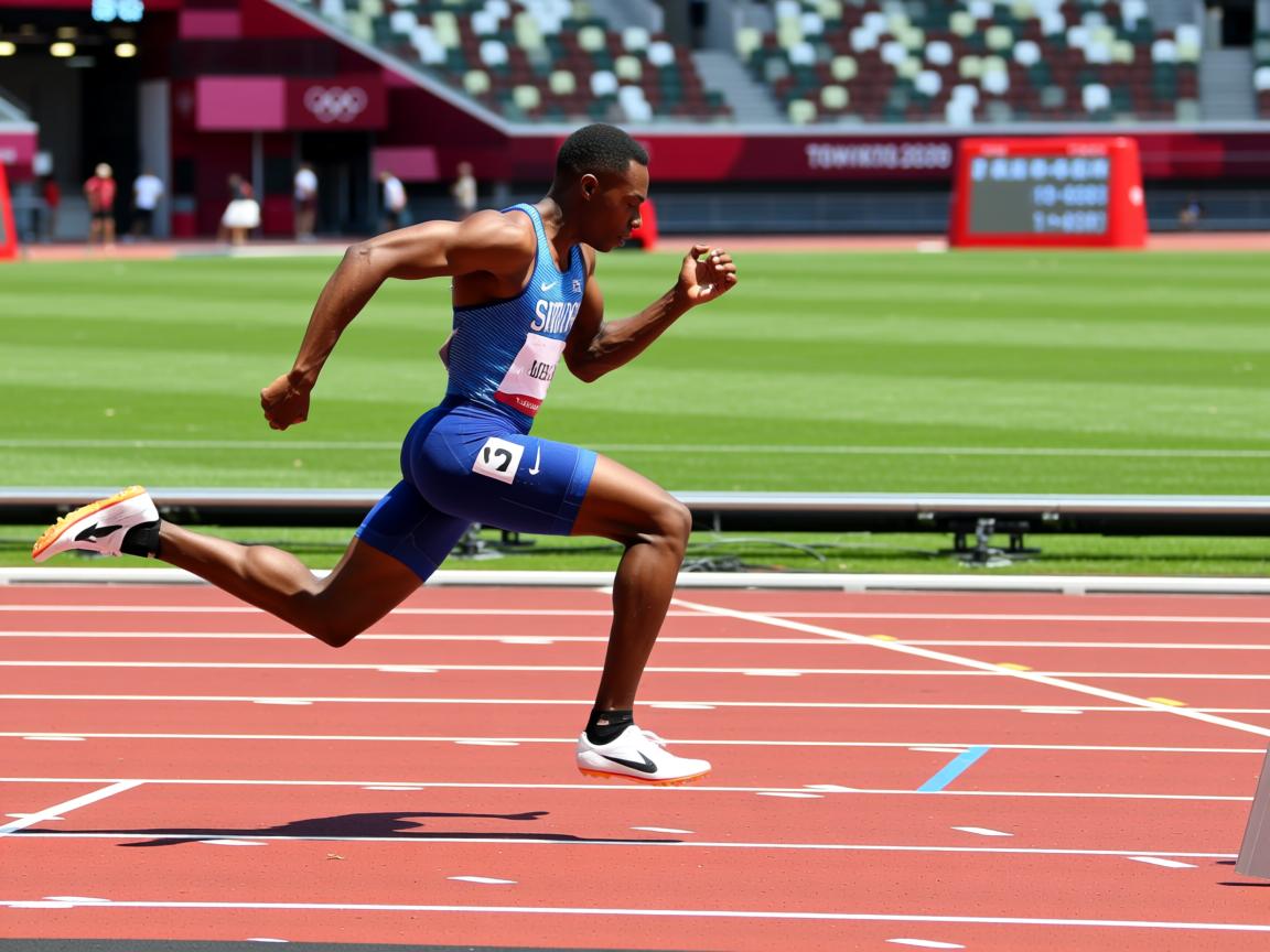 华体会网址-体育纪录片聚焦运动员备战背后故事，运动员 纪录片