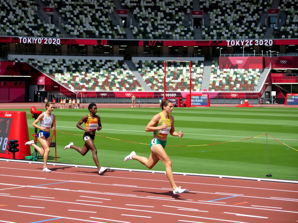 华体会网址-体育纪录片聚焦运动员备战背后故事，运动员 纪录片  第3张