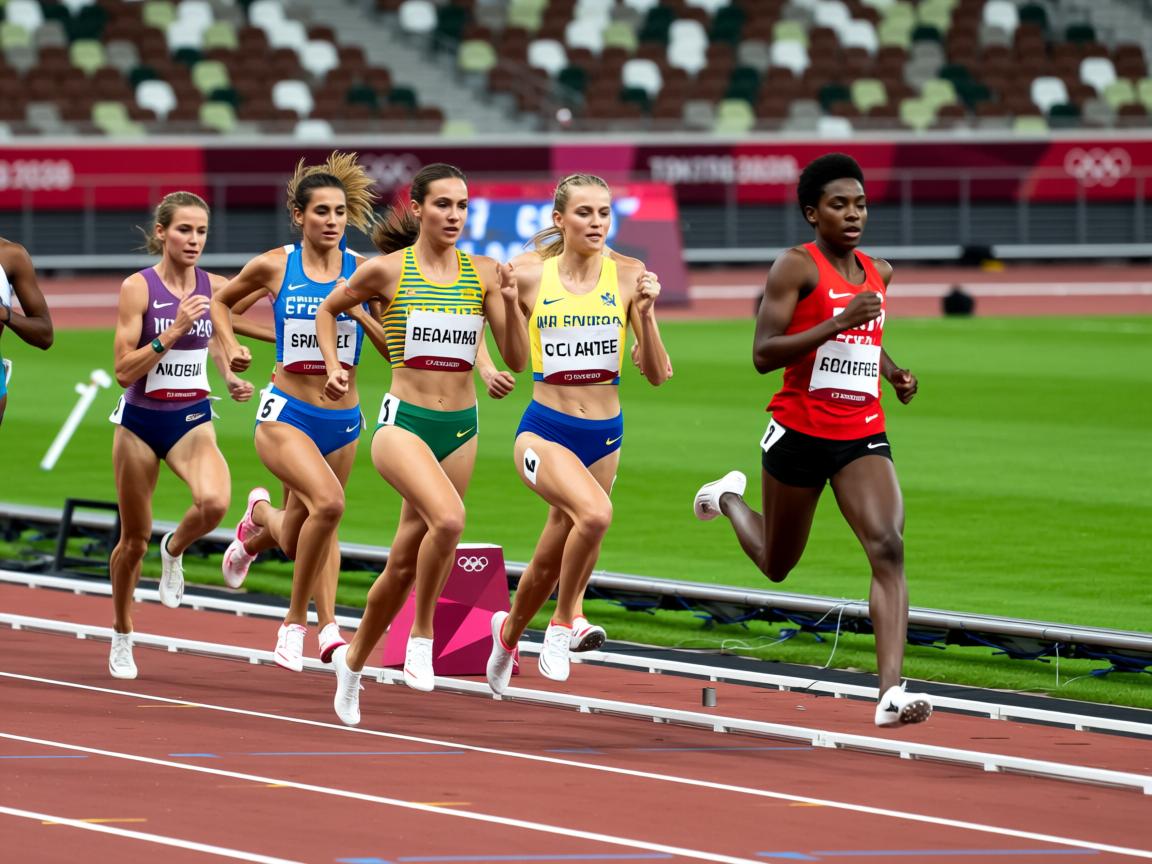 华体会网址-体育纪录片聚焦运动员备战背后故事，运动员 纪录片  第2张