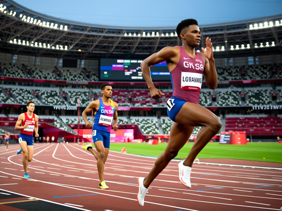 华体会登陆地址-切尔西逐步建立稳定中场屏障，切尔西的中场核心