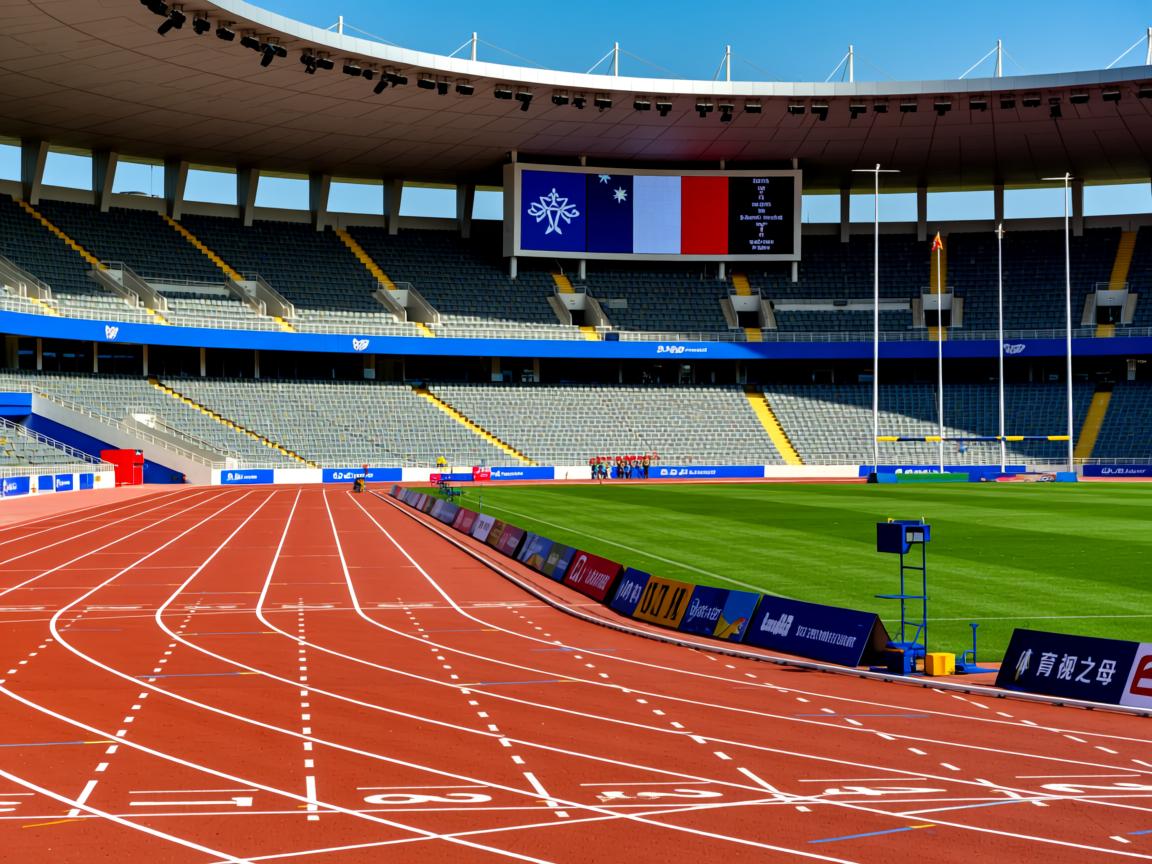 华体会登陆地址-切尔西逐步建立稳定中场屏障，切尔西的中场核心  第2张