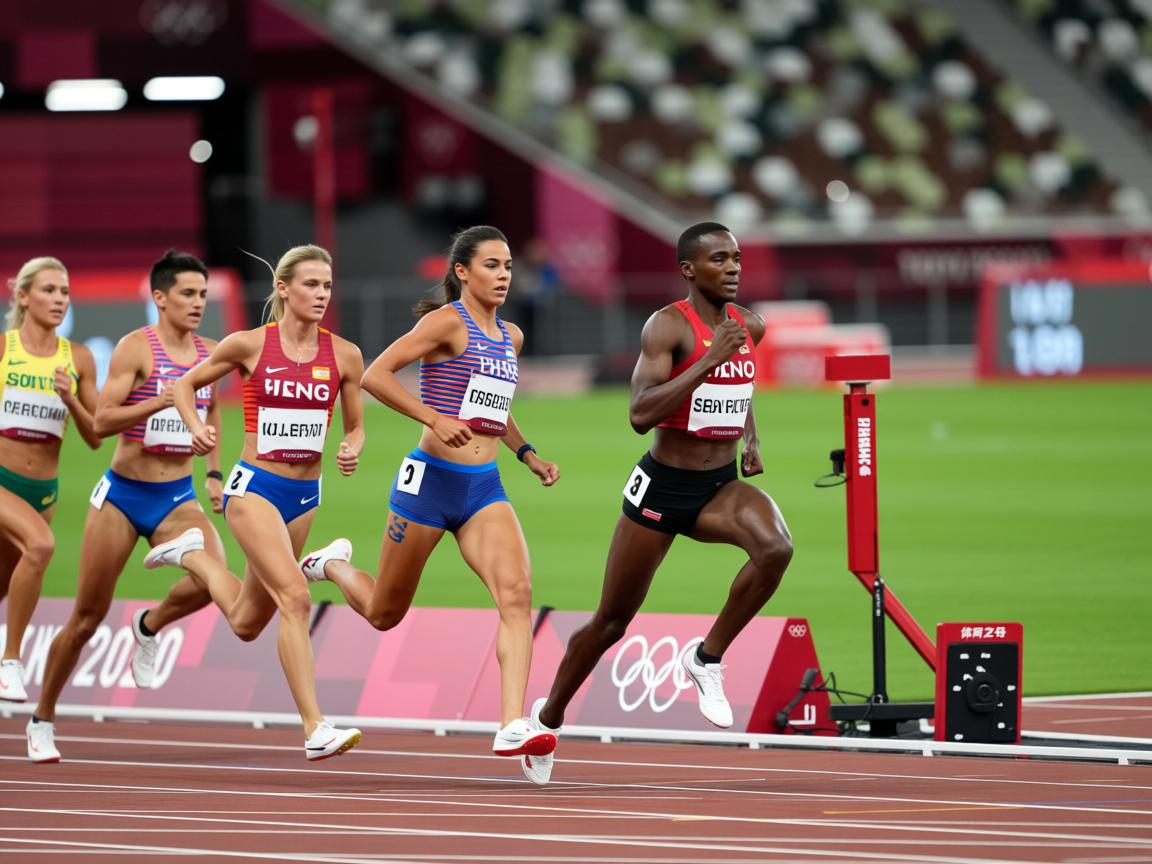 华体会入口-加拿大队在国际乒联混合团体世界杯中的表现分析与评价，加拿大国家队乒乓球