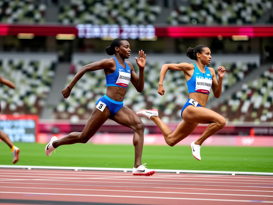 华体会入口-加拿大队在国际乒联混合团体世界杯中的表现分析与评价，加拿大国家队乒乓球  第2张