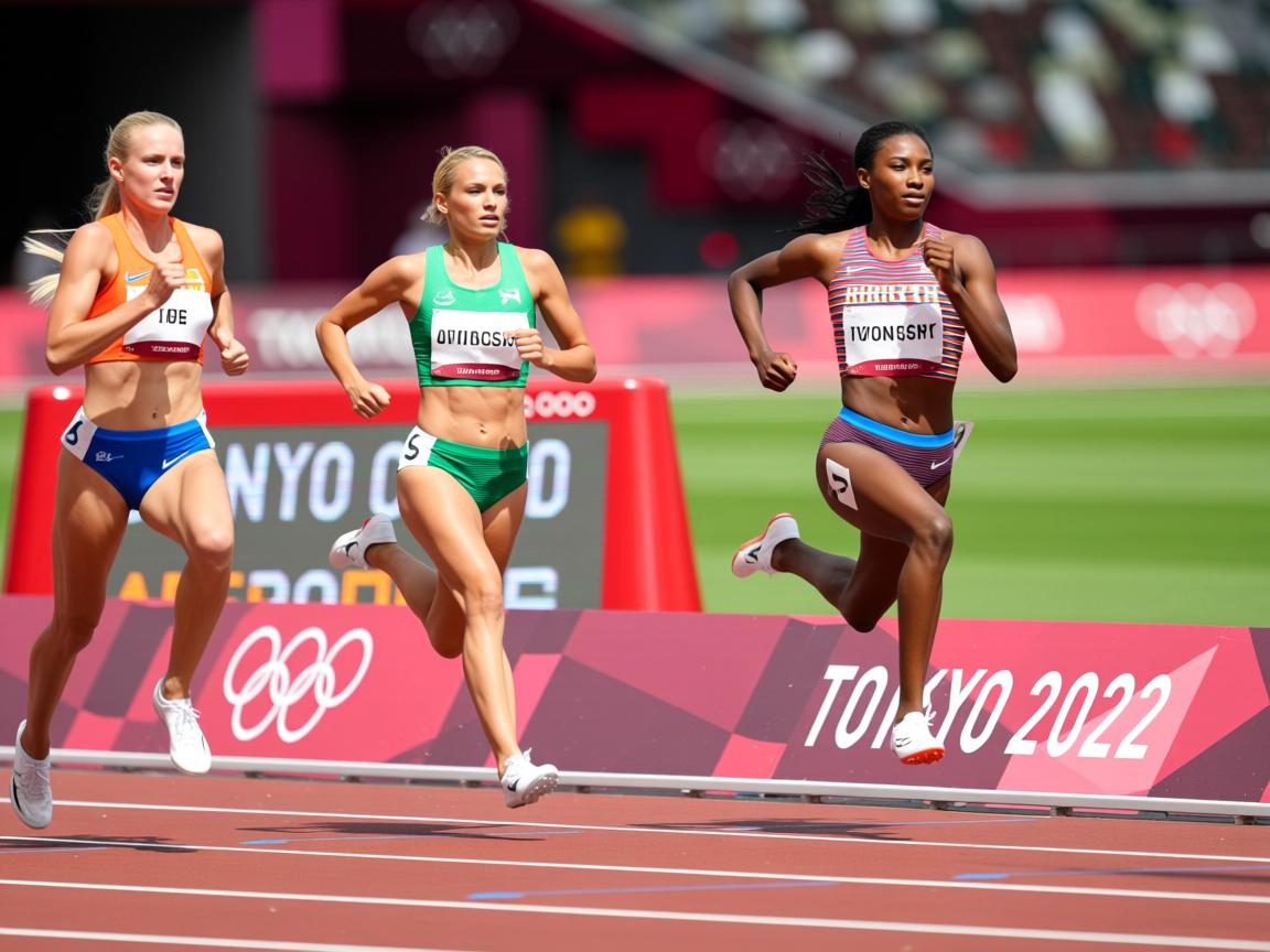 华体会入口-加拿大队在国际乒联混合团体世界杯中的表现分析与评价，加拿大国家队乒乓球  第3张