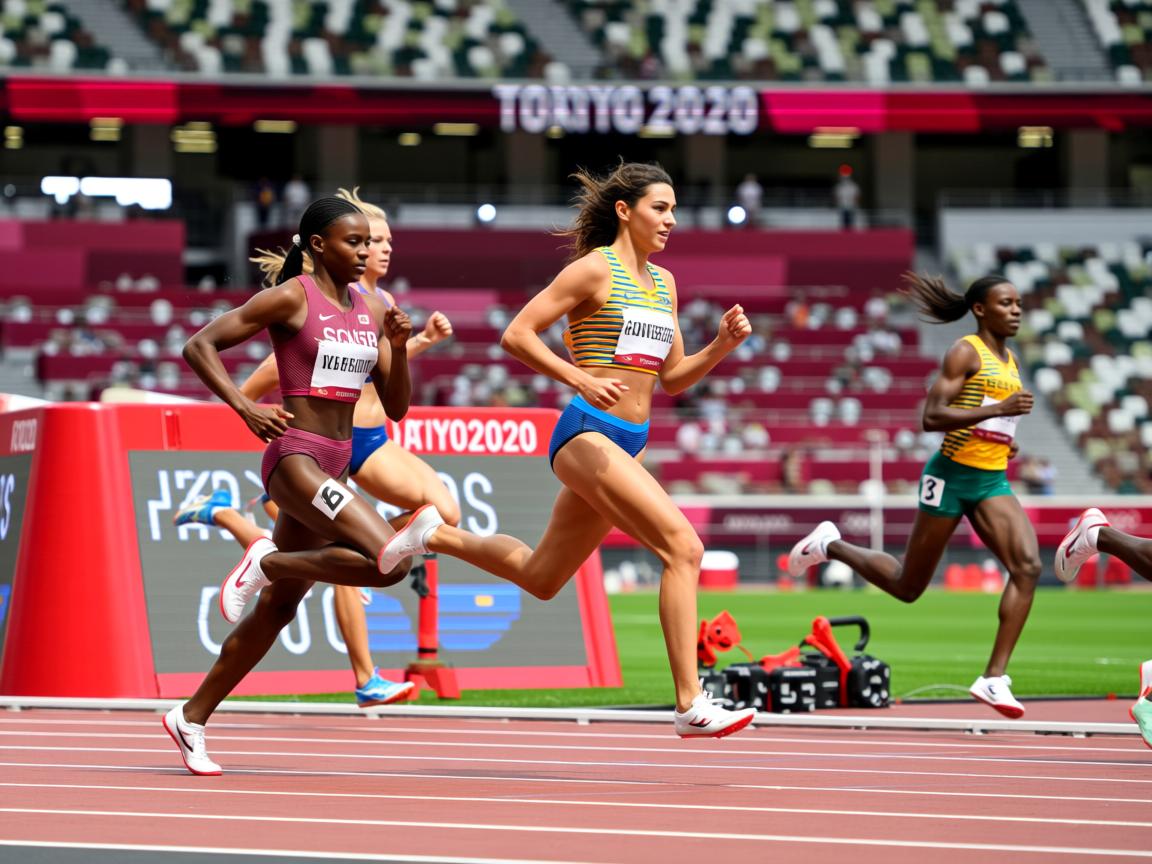 华体会体育在线-国家男篮引进营养顾问提升体能保障系统，篮球运动员营养需求