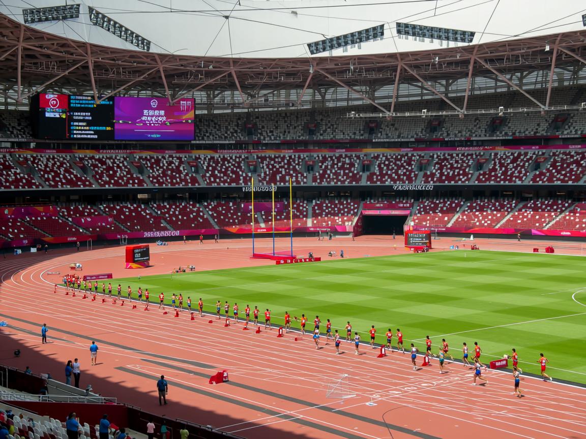 华体会体育在线-国家男篮引进营养顾问提升体能保障系统，篮球运动员营养需求  第2张