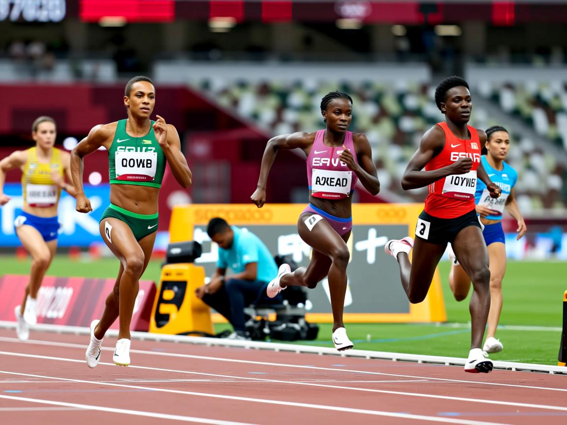 华体会app介绍-国家队门将培训体系缺乏实战演练机制，门将 训练