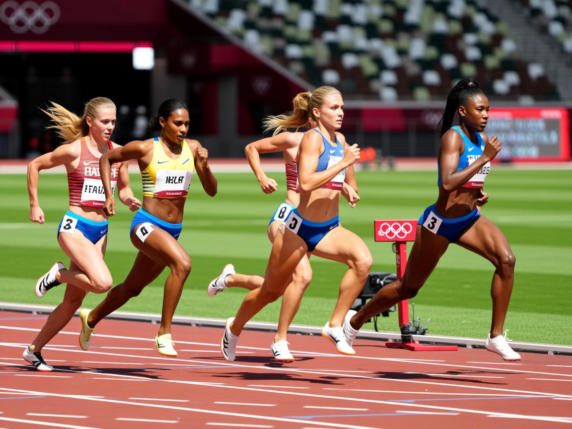 华体会app介绍-国家队门将培训体系缺乏实战演练机制，门将 训练  第3张