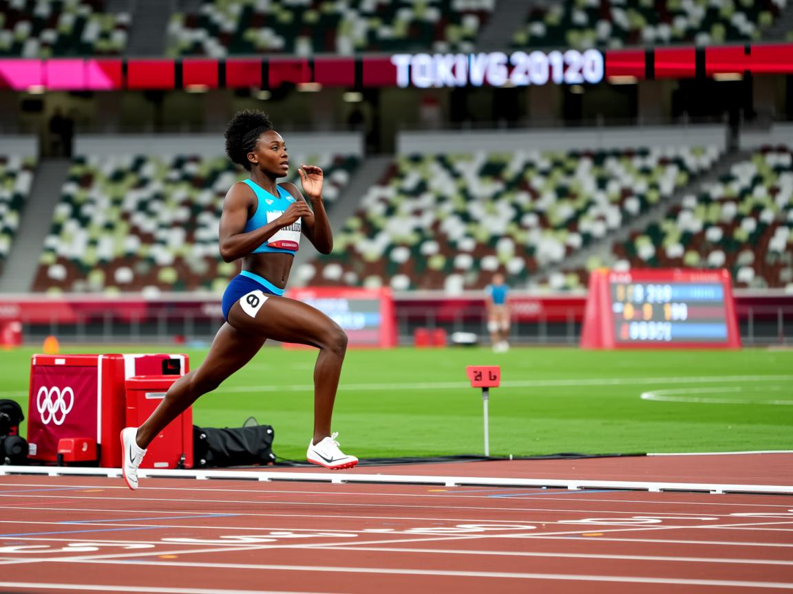 华体会app介绍-国家队门将培训体系缺乏实战演练机制，门将 训练  第2张