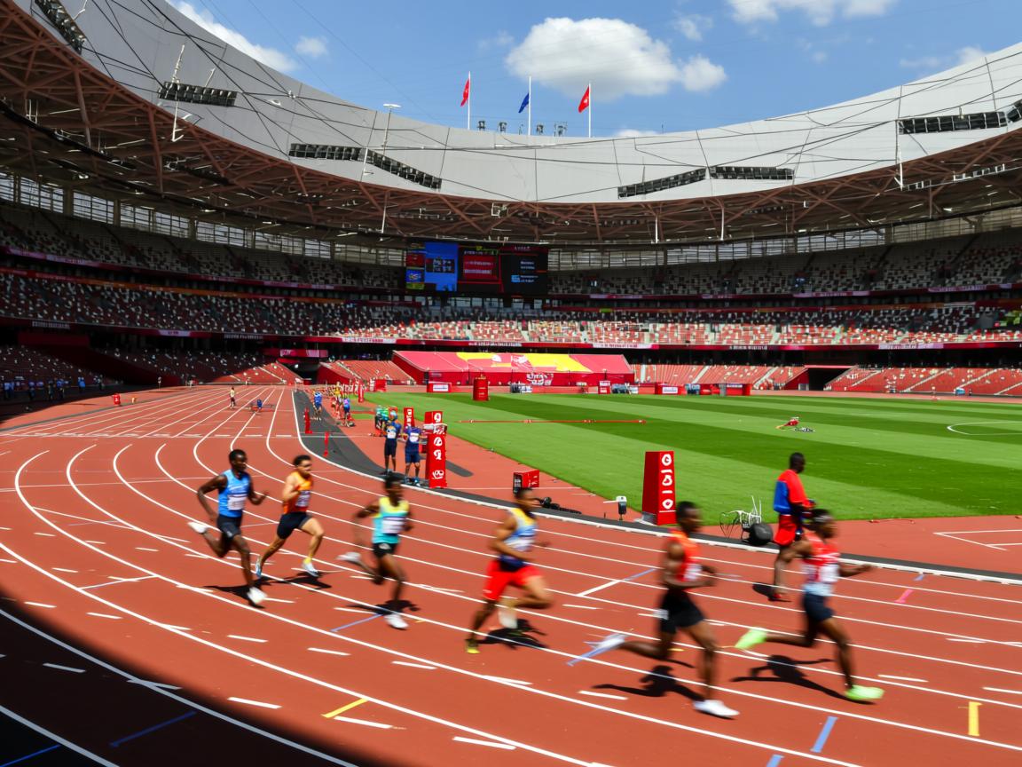 华体会登入-国际乒联混合团体世界杯：新加坡队如何通过团队协作迎战强敌，乒乓 新加坡  第2张