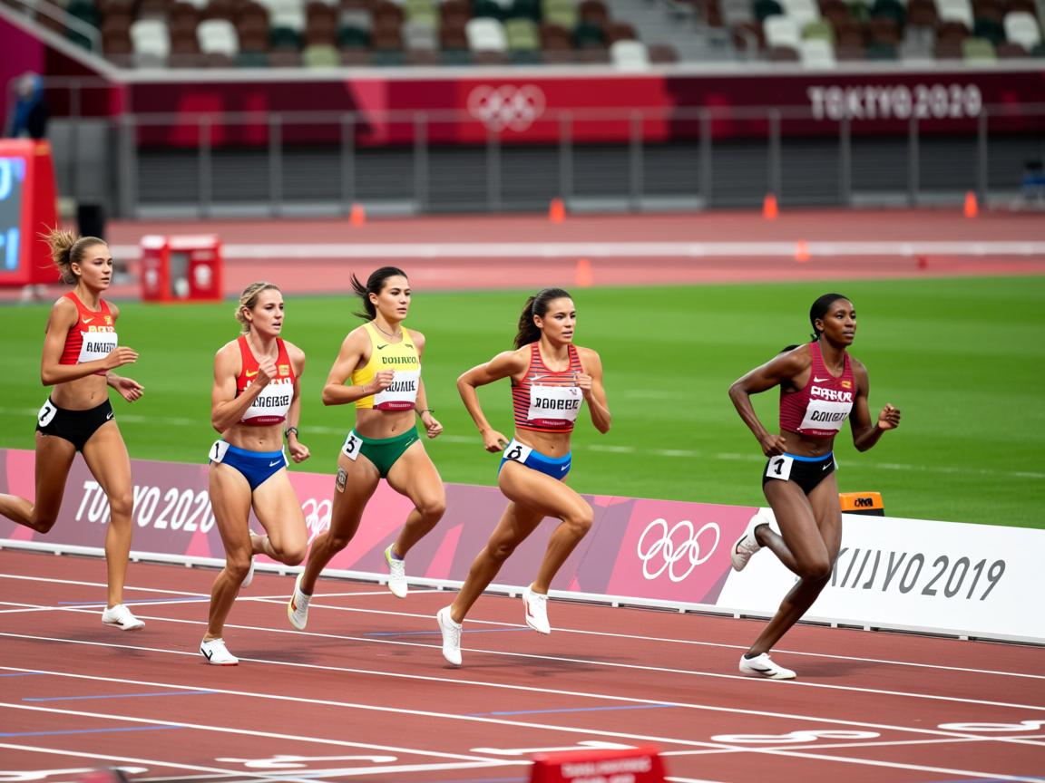 华体会登入-国际乒联混合团体世界杯：新加坡队如何通过团队协作迎战强敌，乒乓 新加坡