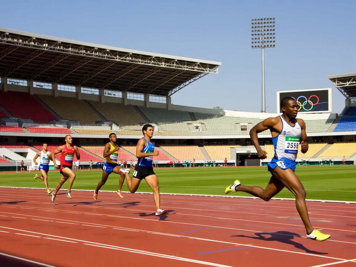 华体会登入-国际乒联混合团体世界杯：新加坡队如何通过团队协作迎战强敌，乒乓 新加坡  第3张