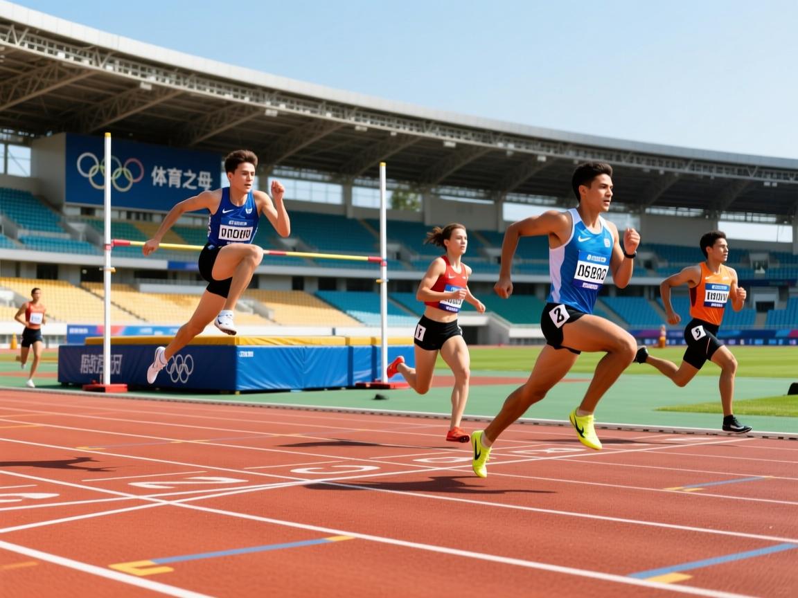 华体会hth登录-国际乒联调整赛制，促进各国选手竞争，国际乒联调整赛制,促进各国选手竞争