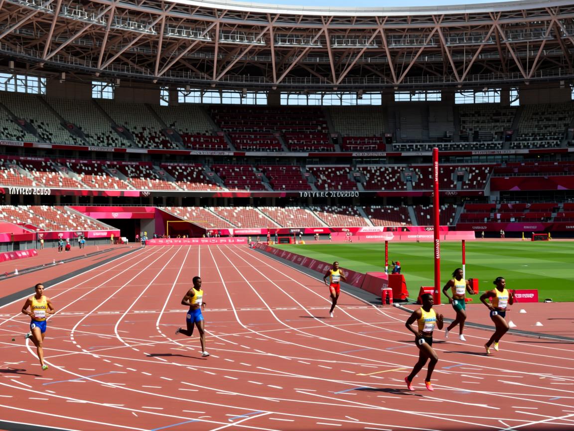 华体会下载-国际热身赛国足平局 战术布置得到肯定，国际足联热身赛