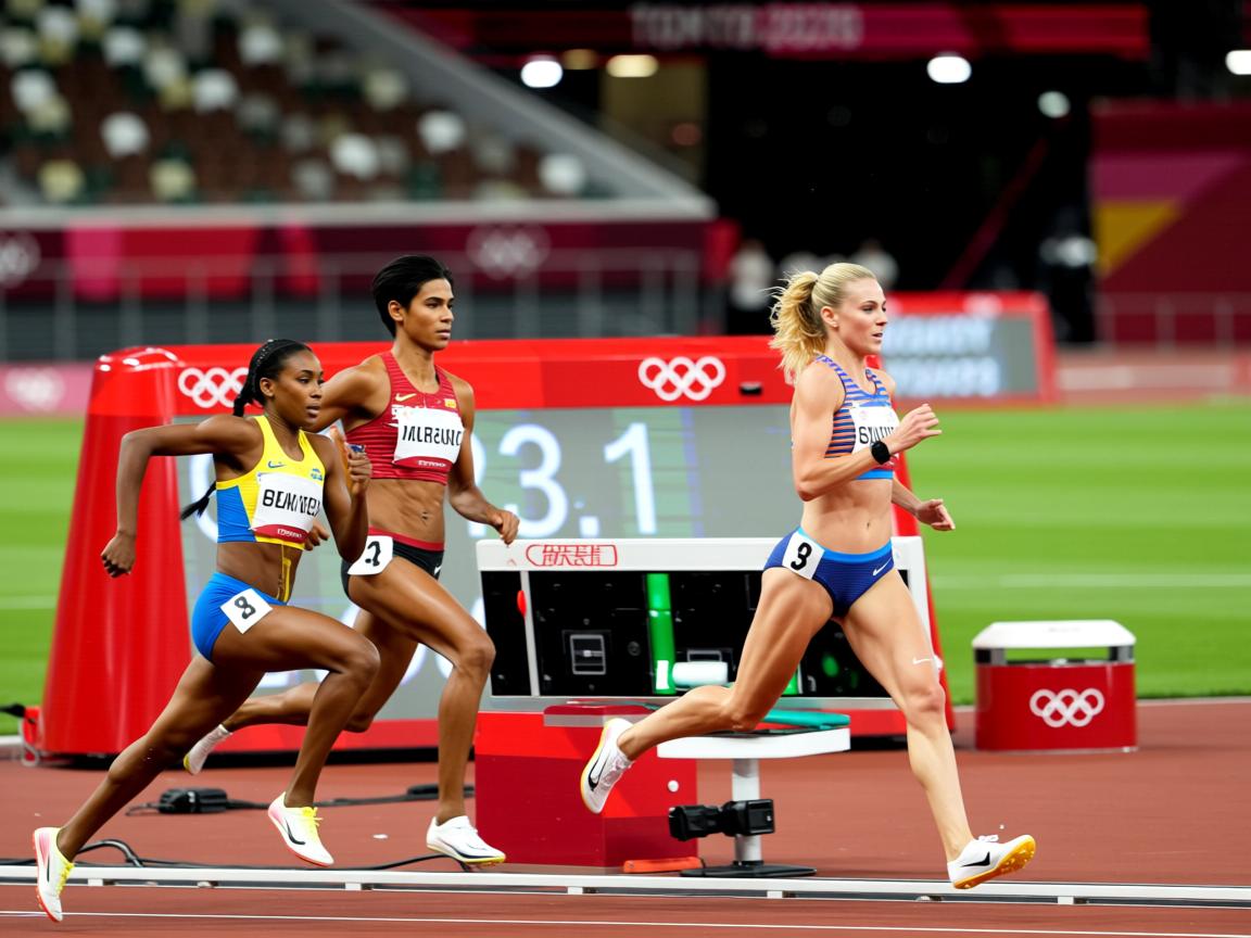 华体会下载-国际热身赛国足平局 战术布置得到肯定，国际足联热身赛  第3张