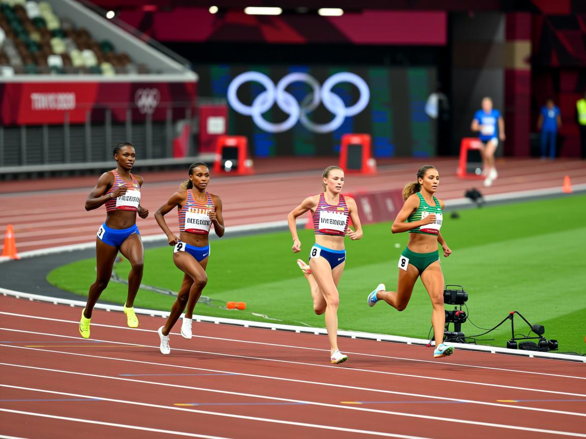 华体会下载-国际热身赛国足平局 战术布置得到肯定，国际足联热身赛  第2张