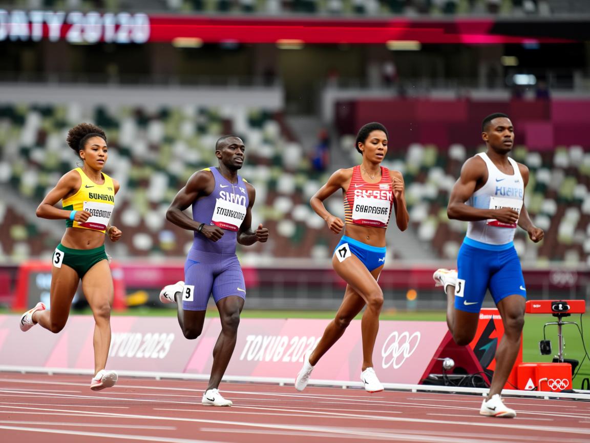 华体会官网-地方篮球俱乐部运营逐步专业化吸引更多关注，篮球俱乐部运营方案及管理