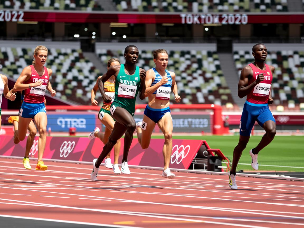 华体会官网-地方篮球俱乐部运营逐步专业化吸引更多关注，篮球俱乐部运营方案及管理  第2张