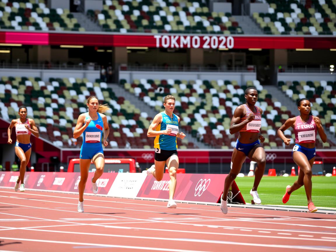 华体会体育入口-失误最少球队如何保持高效运转，球赛失利  第2张