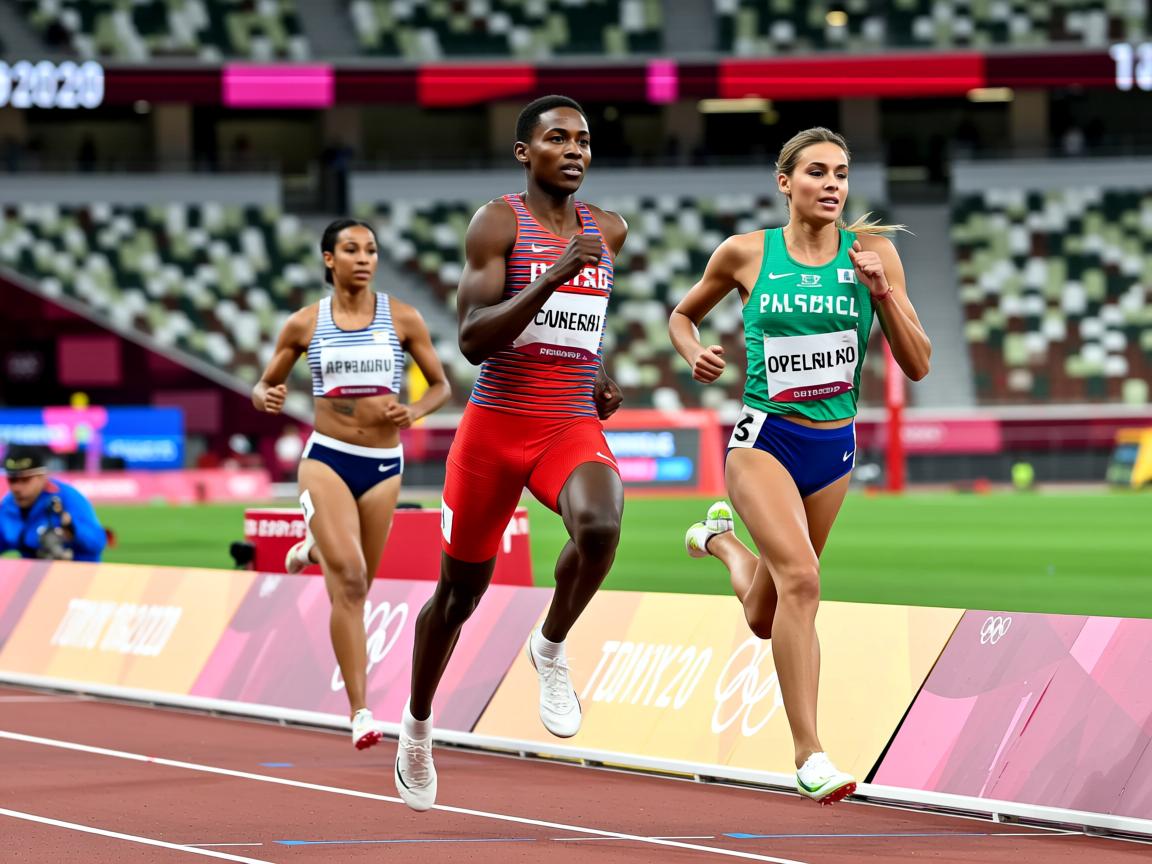 华体会体育入口-失误最少球队如何保持高效运转，球赛失利