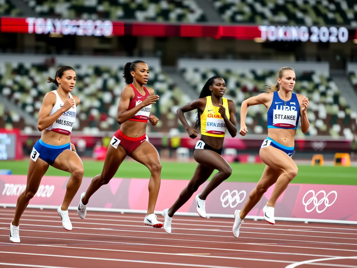 华体会体育入口-失误最少球队如何保持高效运转，球赛失利  第3张