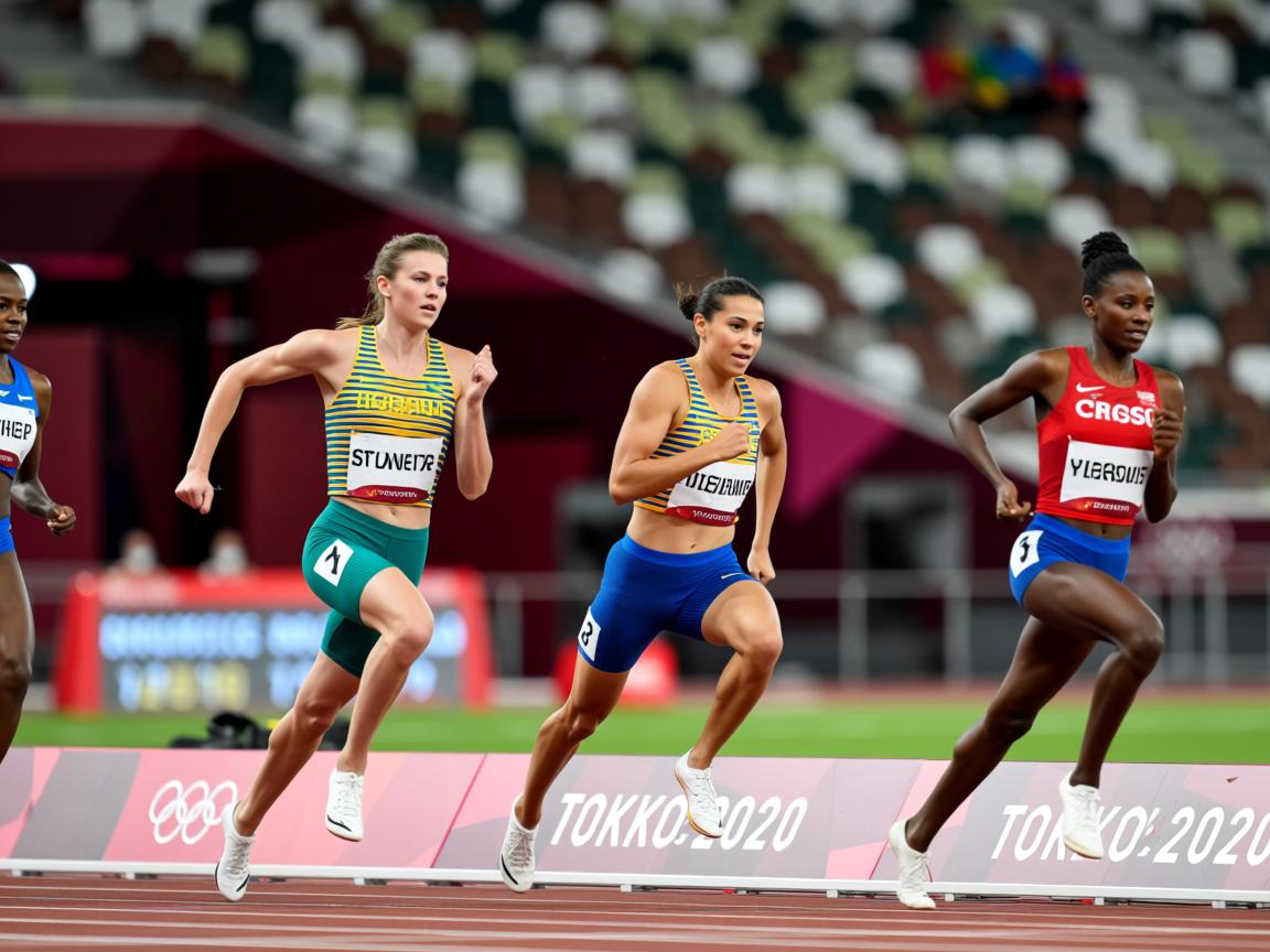 华体会app评价-女子蛙泳前程分段对比出炉，女子蛙泳冠军是谁