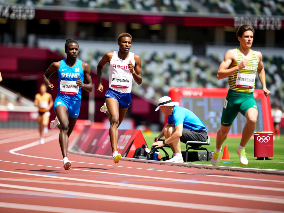 华体会app评价-女子蛙泳前程分段对比出炉，女子蛙泳冠军是谁  第2张