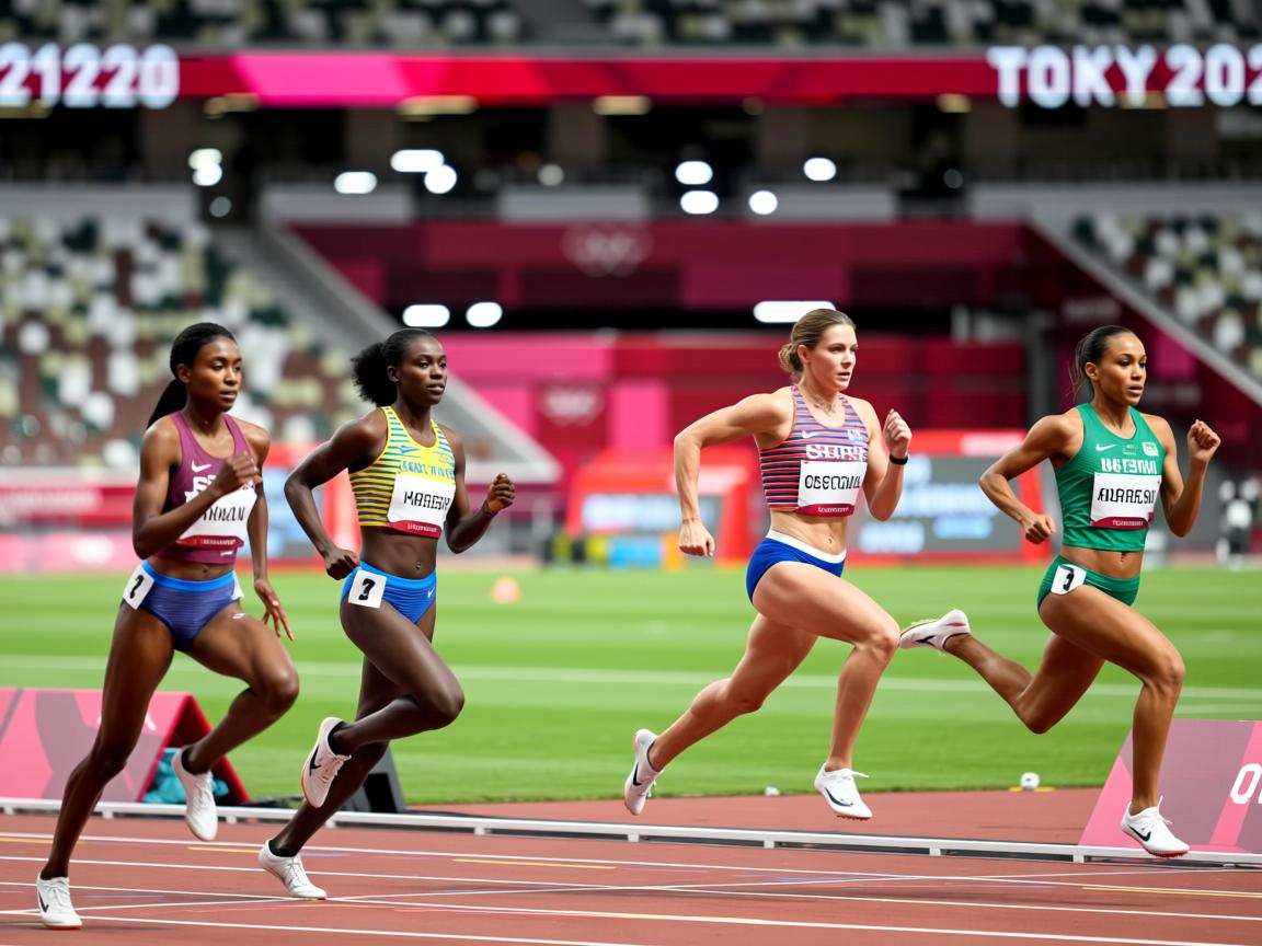 华体会app评价-女子蛙泳前程分段对比出炉，女子蛙泳冠军是谁  第3张