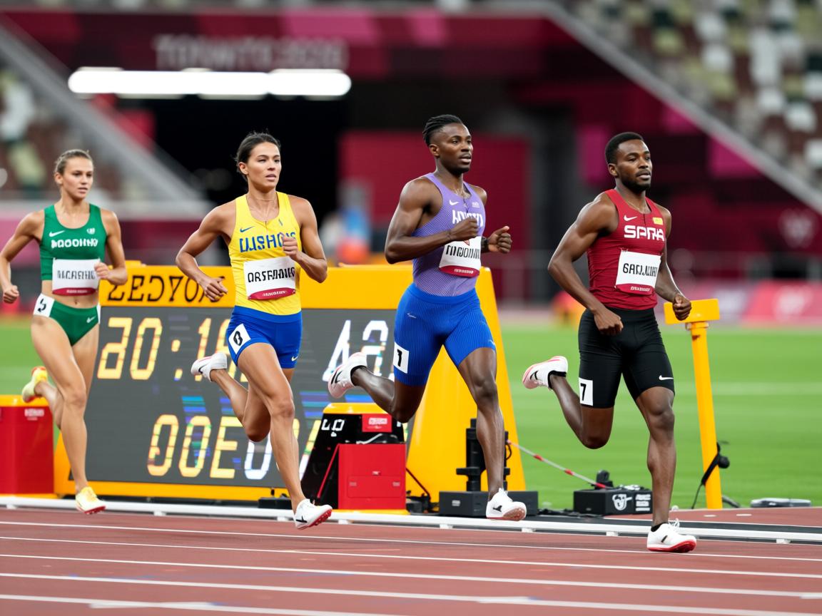 华体会体育在线-姆巴佩赛后表达重整旗鼓决心，姆巴佩表态